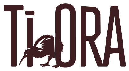 Brand logo - TiOra HR.png